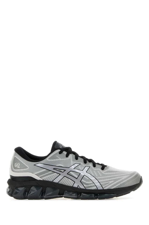 ASICS sportschoenen, comfortabel, hardlopen.
