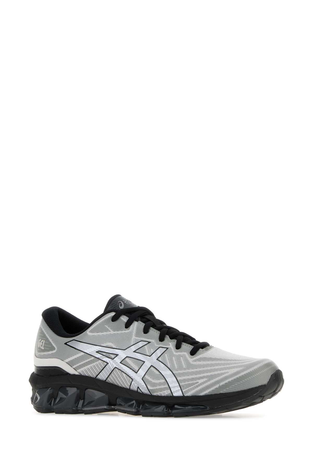 ASICS sportschoenen, comfortabel, hardlopen.