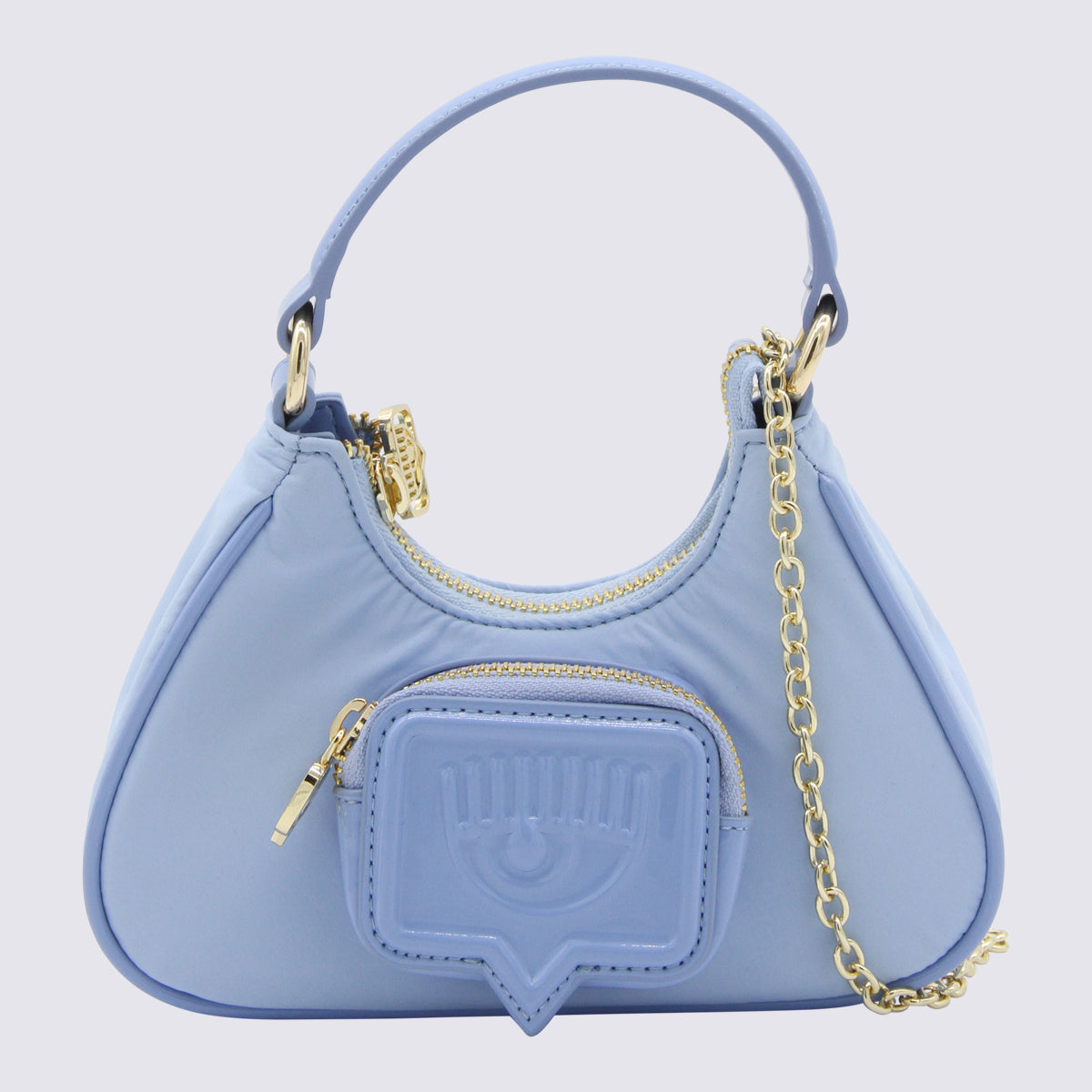 CHIARA FERRAGNI dames schoudertas
