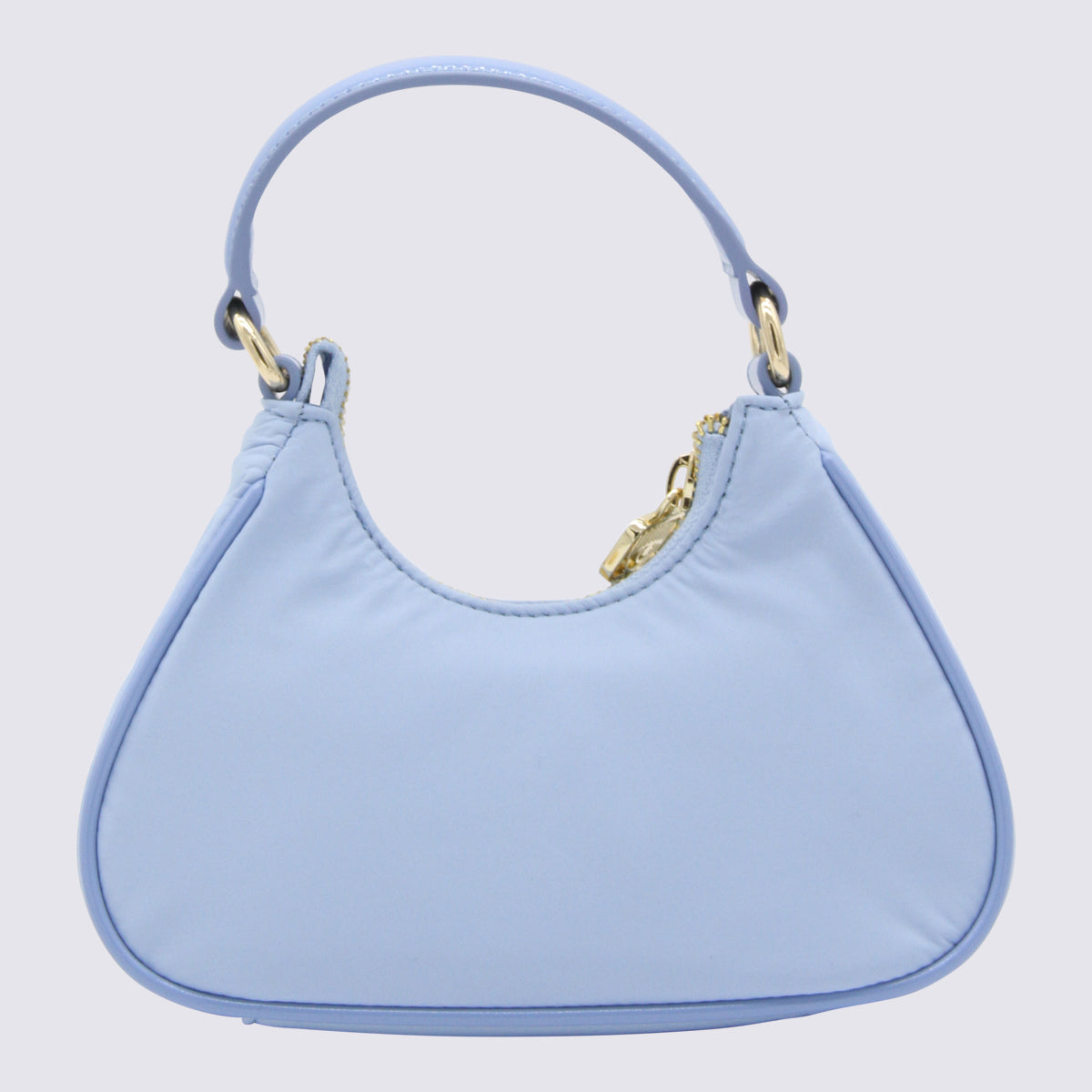 CHIARA FERRAGNI dames schoudertas