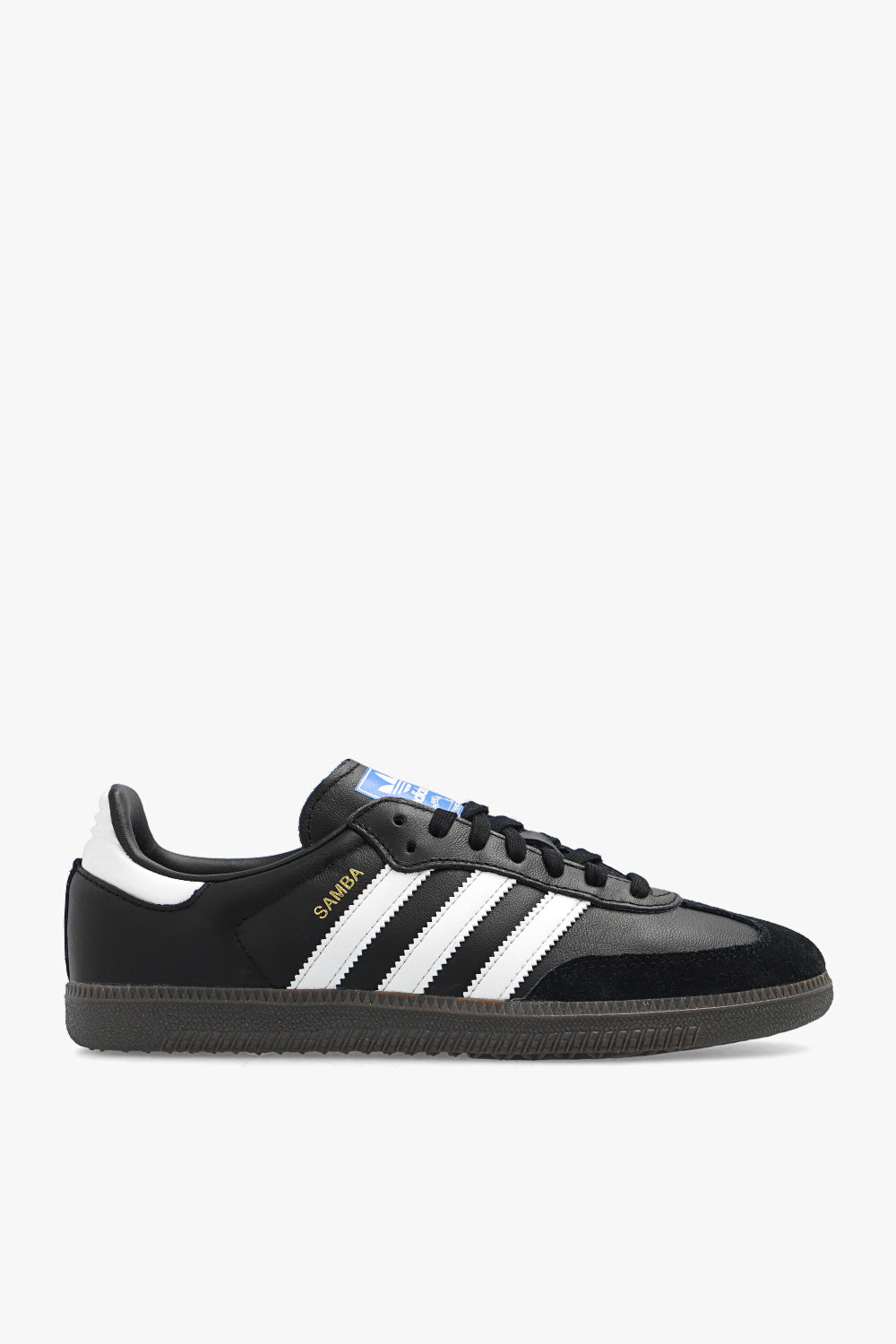 ADIDAS Dames Sneaker - Casual Outdoor & Voetbalstijl