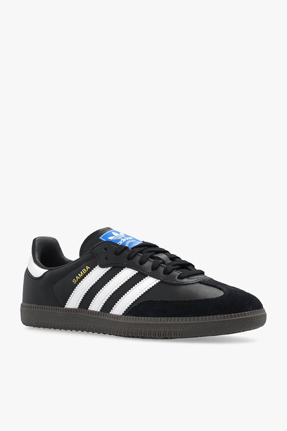 ADIDAS Dames Sneaker - Casual Outdoor & Voetbalstijl