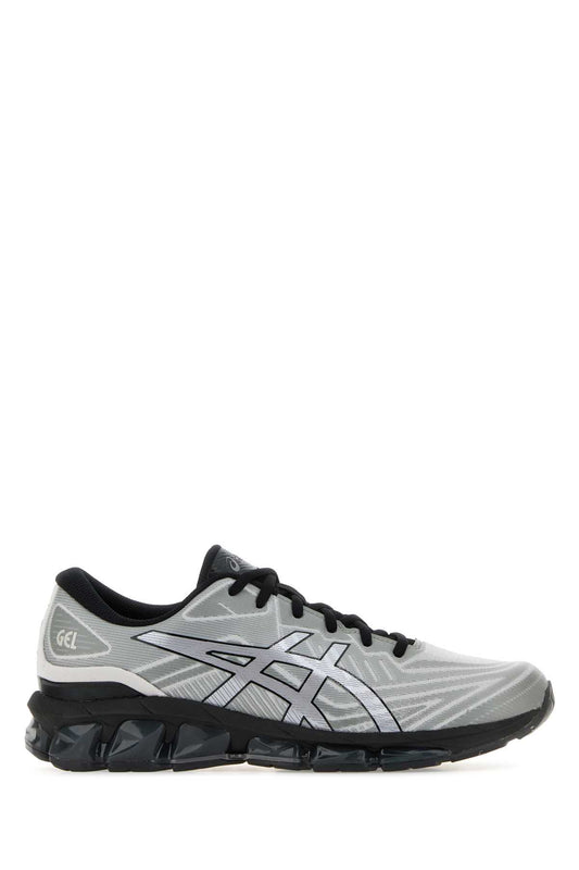 ASICS sportschoenen, comfortabel, hardlopen.
