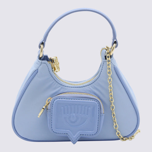 CHIARA FERRAGNI dames schoudertas