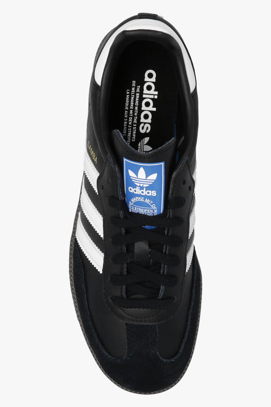 ADIDAS Dames Sneaker - Casual Outdoor & Voetbalstijl