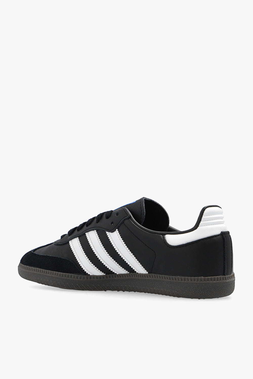 ADIDAS Dames Sneaker - Casual Outdoor & Voetbalstijl